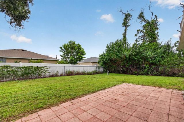 1146 WOODCREST LANE, North Port, FL 34286