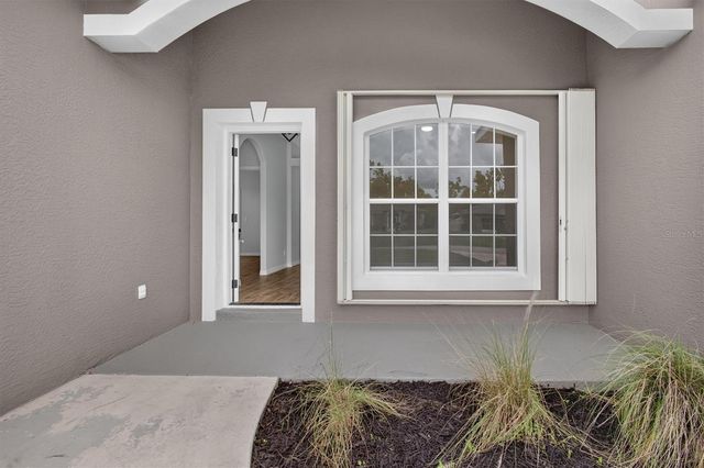 1146 WOODCREST LANE, North Port, FL 34286