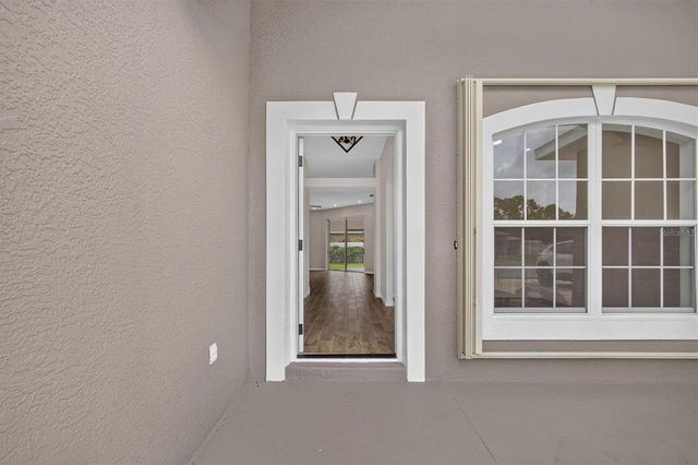 1146 WOODCREST LANE, North Port, FL 34286