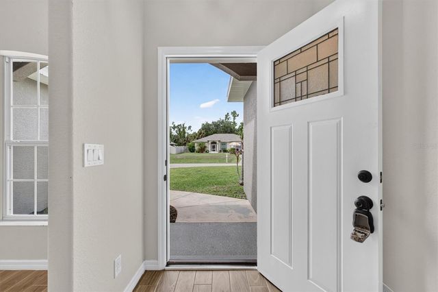 1146 WOODCREST LANE, North Port, FL 34286