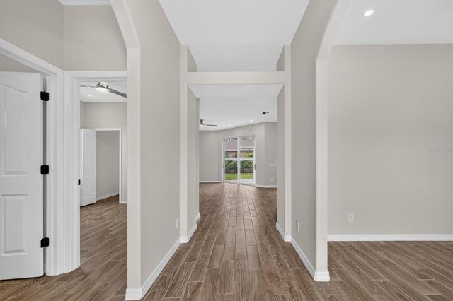 1146 WOODCREST LANE, North Port, FL 34286