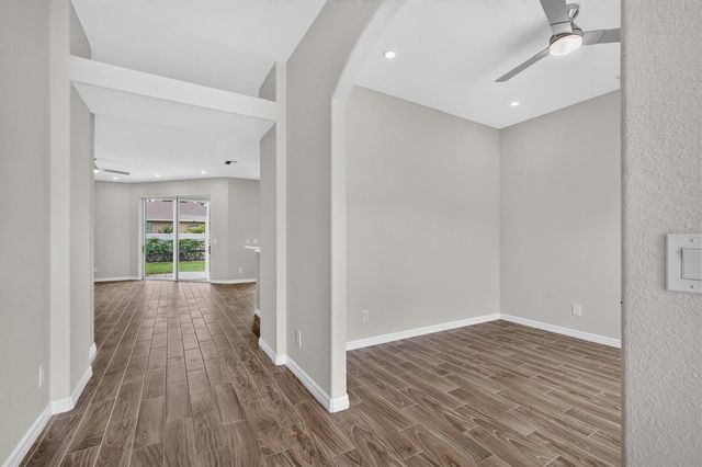 1146 WOODCREST LANE, North Port, FL 34286