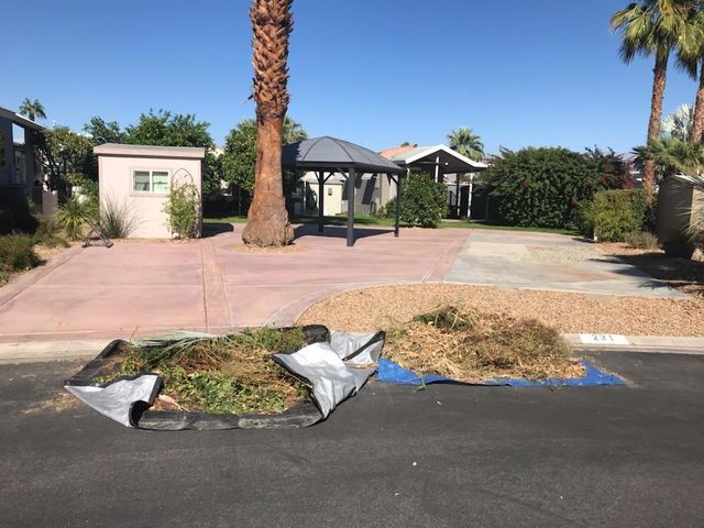 81620 Avenue 49 231b, Indio, CA 92201