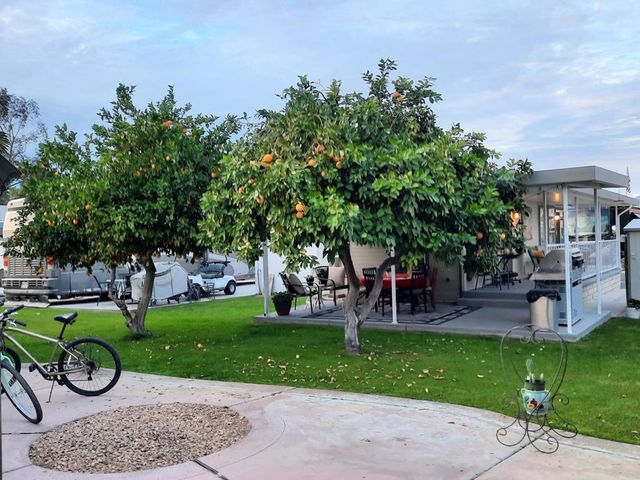 81620 Avenue 49 231b, Indio, CA 92201