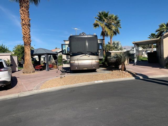 81620 Avenue 49 231b, Indio, CA 92201