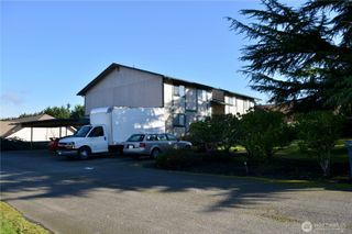 9919 132nd Street Ct E, Puyallup, WA 98373