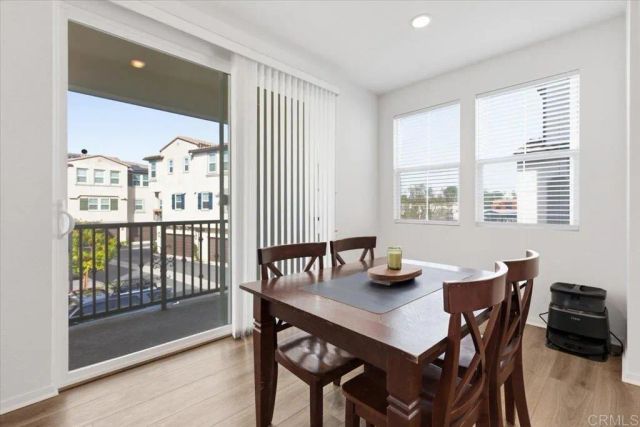 2323 Stardust, Escondido, CA 92025