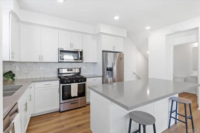 2323 Stardust, Escondido, CA 92025