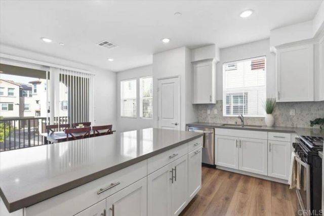 2323 Stardust, Escondido, CA 92025