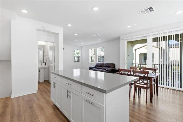 2323 Stardust, Escondido, CA 92025