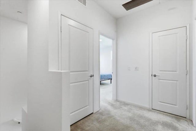 2323 Stardust, Escondido, CA 92025