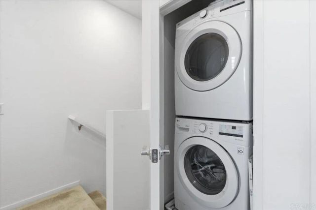 2323 Stardust, Escondido, CA 92025