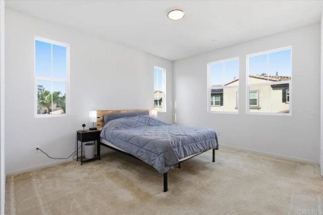 2323 Stardust, Escondido, CA 92025