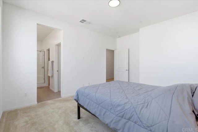 2323 Stardust, Escondido, CA 92025