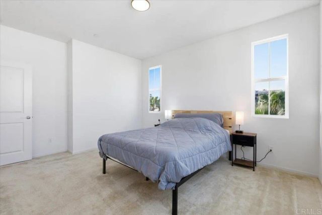 2323 Stardust, Escondido, CA 92025