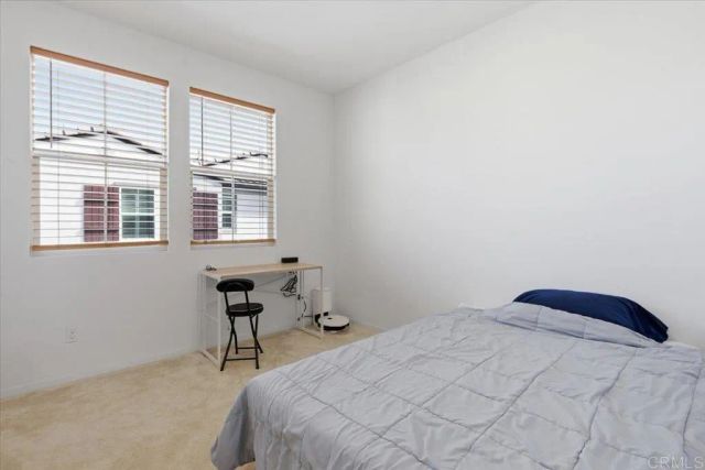 2323 Stardust, Escondido, CA 92025