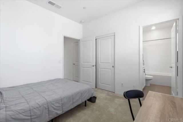 2323 Stardust, Escondido, CA 92025