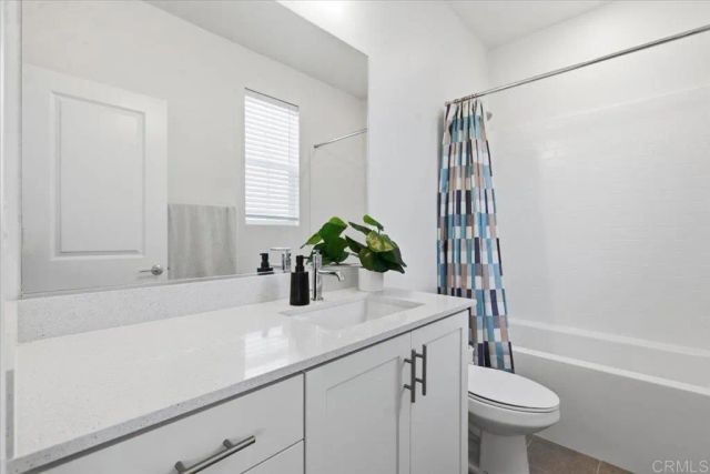 2323 Stardust, Escondido, CA 92025