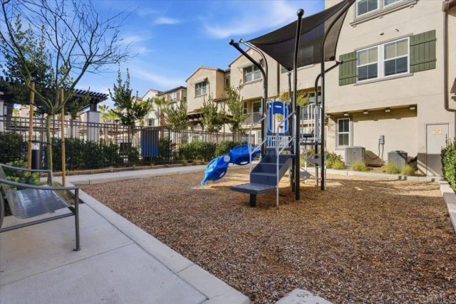 2323 Stardust, Escondido, CA 92025