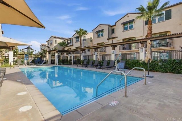 2323 Stardust, Escondido, CA 92025