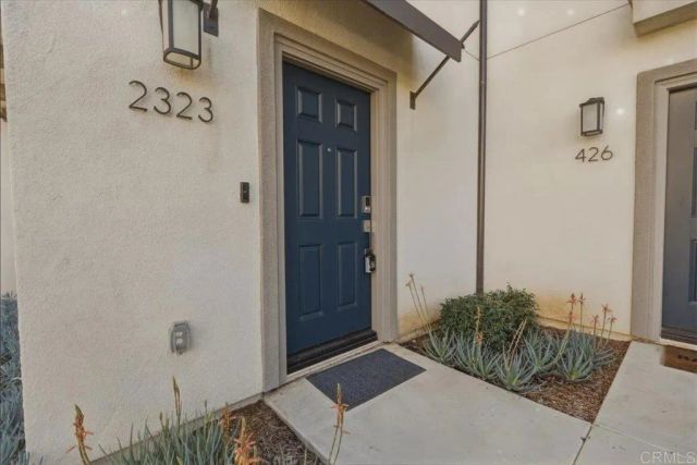 2323 Stardust, Escondido, CA 92025