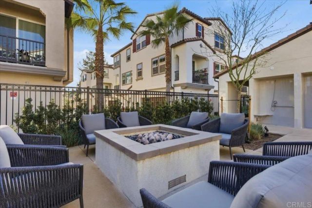 2323 Stardust, Escondido, CA 92025