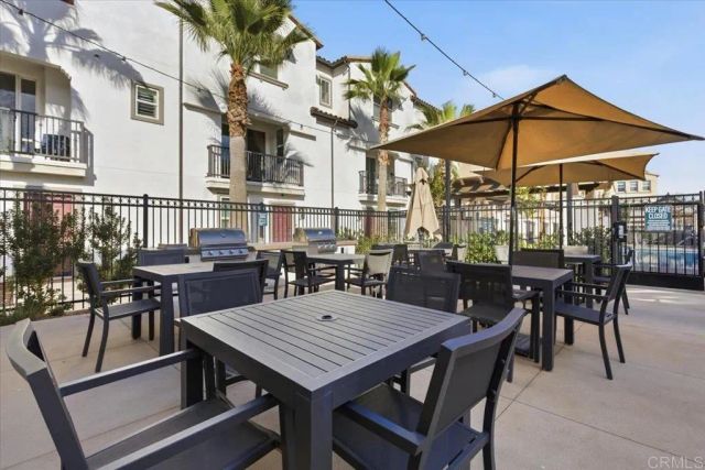 2323 Stardust, Escondido, CA 92025