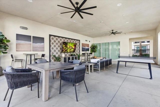 2323 Stardust, Escondido, CA 92025