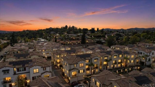 2323 Stardust, Escondido, CA 92025