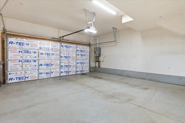 2323 Stardust, Escondido, CA 92025