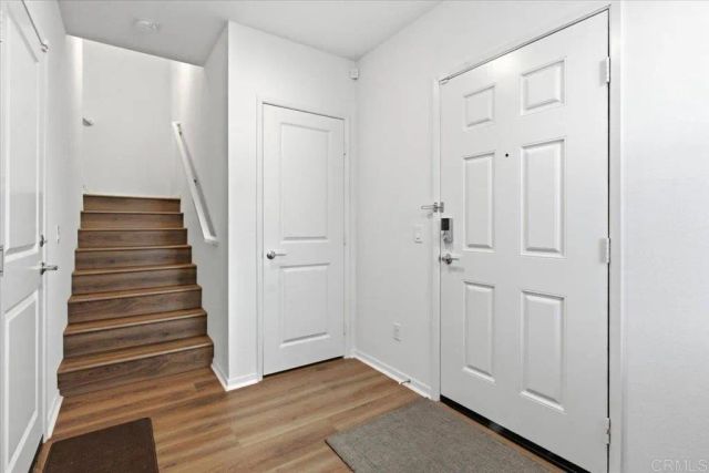 2323 Stardust, Escondido, CA 92025