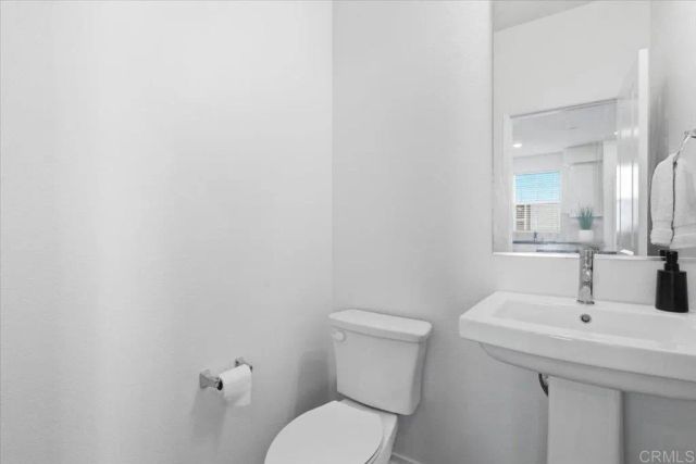 2323 Stardust, Escondido, CA 92025