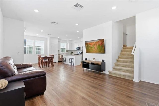 2323 Stardust, Escondido, CA 92025