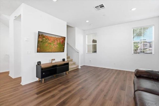 2323 Stardust, Escondido, CA 92025