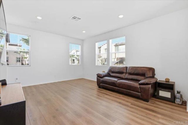 2323 Stardust, Escondido, CA 92025