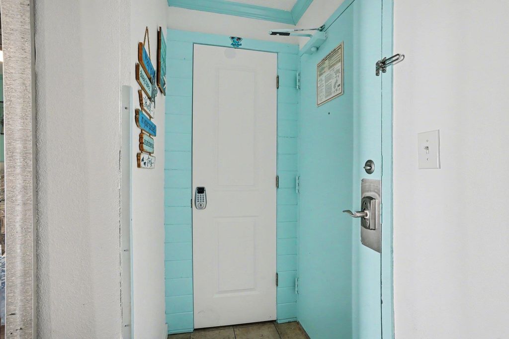 6900 N Ocean Blvd. # 710, Myrtle Beach, SC 29572 — photo 3
