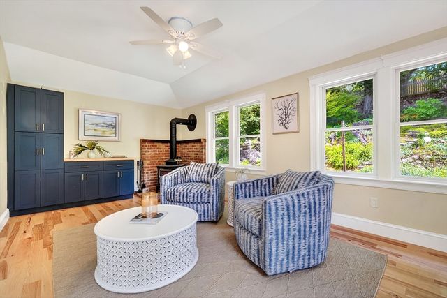 45 Maple Rd, Melrose, MA 02176