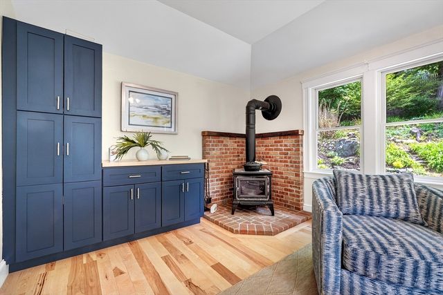 45 Maple Rd, Melrose, MA 02176