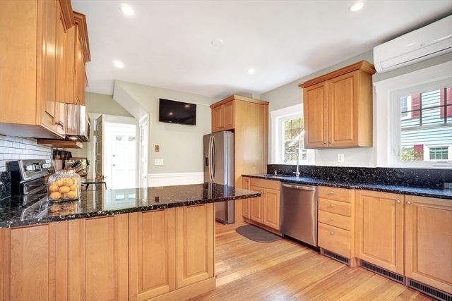 45 Maple Rd, Melrose, MA 02176