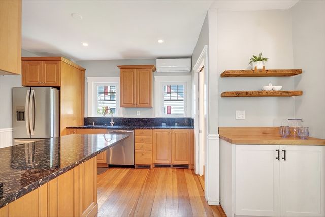 45 Maple Rd, Melrose, MA 02176