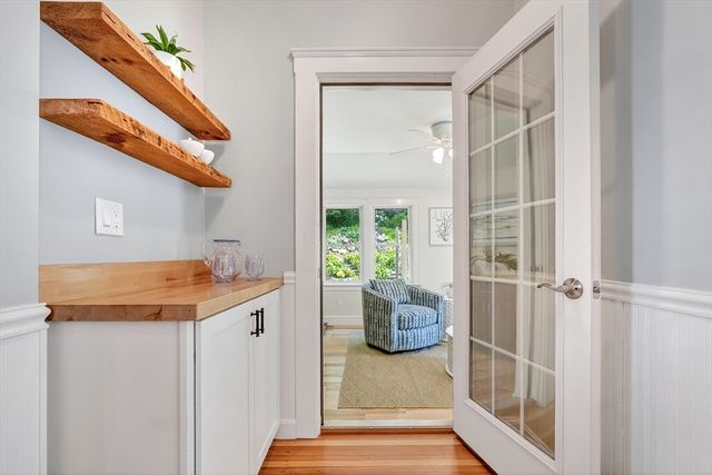 45 Maple Rd, Melrose, MA 02176