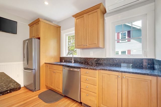 45 Maple Rd, Melrose, MA 02176