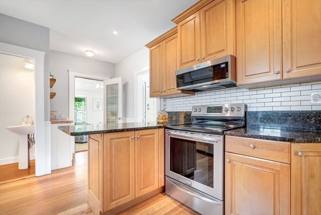 45 Maple Rd, Melrose, MA 02176