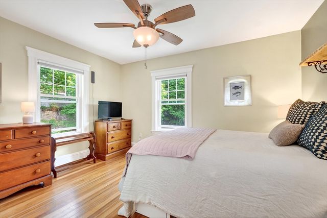 45 Maple Rd, Melrose, MA 02176