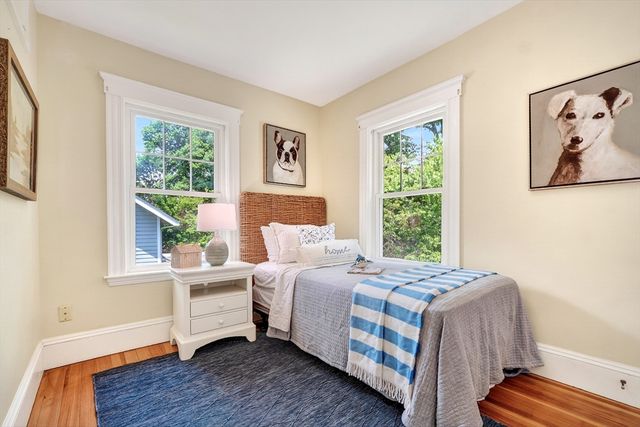 45 Maple Rd, Melrose, MA 02176