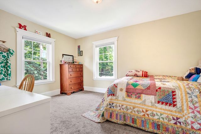45 Maple Rd, Melrose, MA 02176