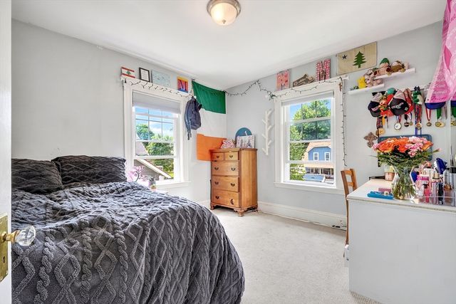 45 Maple Rd, Melrose, MA 02176