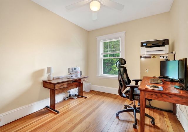 45 Maple Rd, Melrose, MA 02176