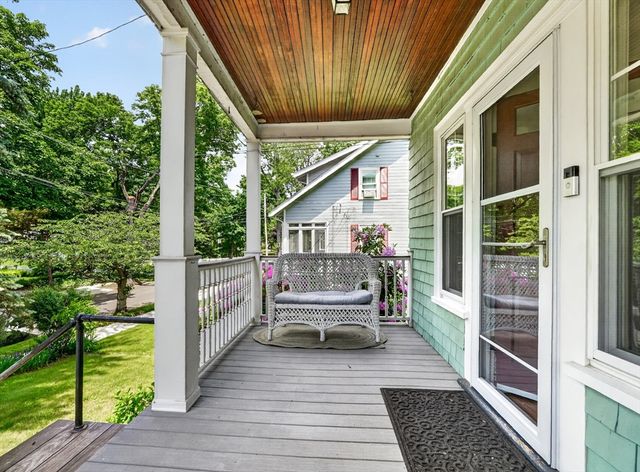 45 Maple Rd, Melrose, MA 02176
