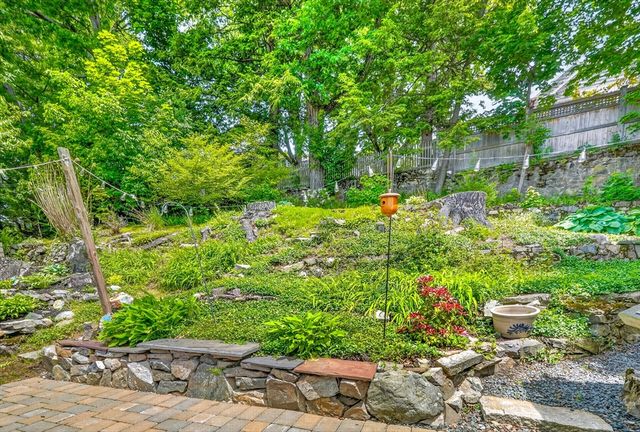 45 Maple Rd, Melrose, MA 02176